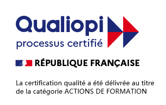 Certification Qualiopi Actions de formation - RÉMA CONSEIL