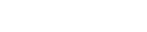 RÉMA CONSEIL