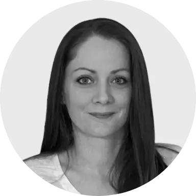 Marie BELLANGER, co-fondatrice de RÉMA CONSEIL, cabinet RH pour TPE et PME.