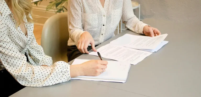 Rupture conventionnelle en 2026 : procédure, coût et points de vigilance